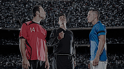 欧国联D2组录像  2022年09月27日 圣马力诺vs爱沙尼亚比赛视频完整直播回看