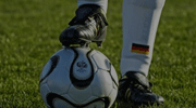 足球友谊赛录像  2023年10月15日 美国vs德国比赛视频完整直播回看